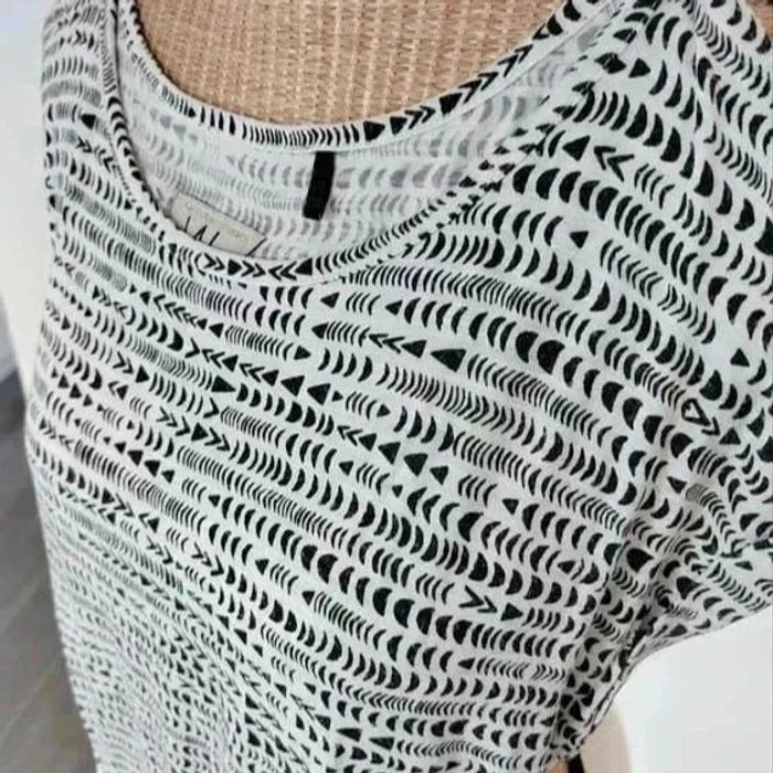 13 € Robe Ikks 12 ans - photo numéro 3