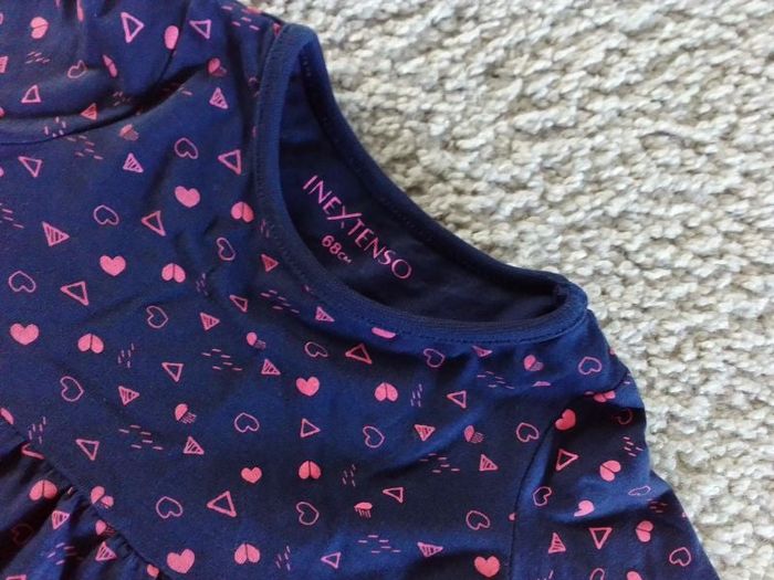 Robe 6M