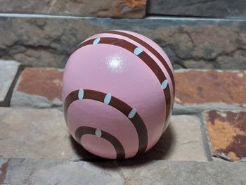 Accessoire pour dînette C.13