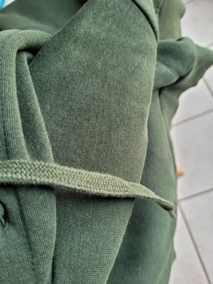 Sweat Jack & Jones enfant - photo numéro 8