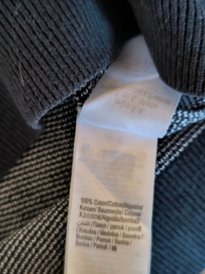 Pull homme Jules L - photo numéro 7