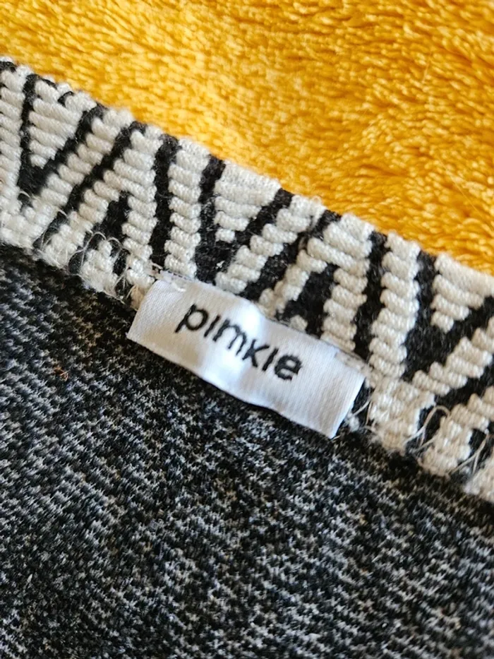 Mini jupe Pimkie - photo numéro 2