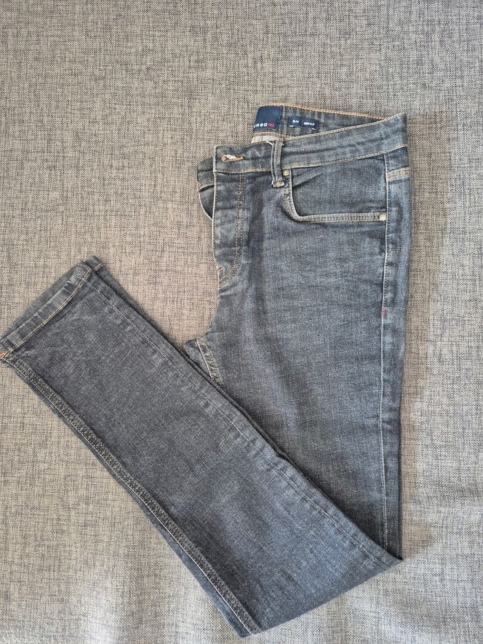 Jean homme Taille 38