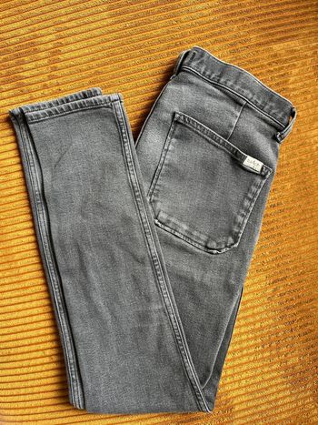Jean Ba&sh taille 27