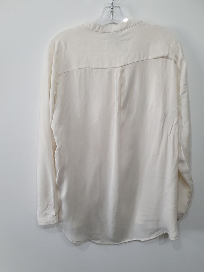 Chemiser - photo numéro 3