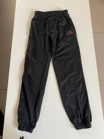 Pantalon de jogging 10A