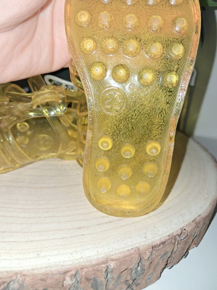 Chaussure d'eau - photo numéro 3