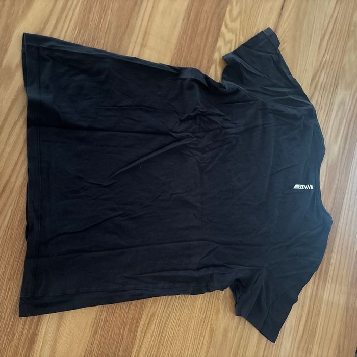 TEE shirt - photo numéro 3