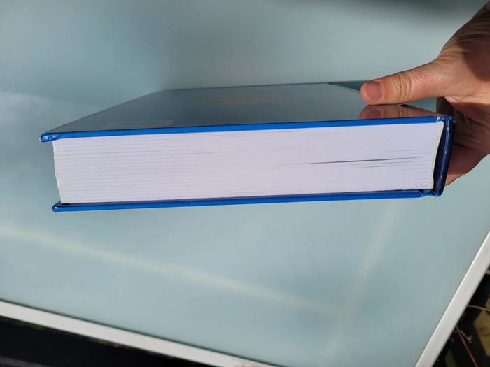 100 ans Le Meilleur des Pieds Nickelés 👣 73 - photo numéro 12