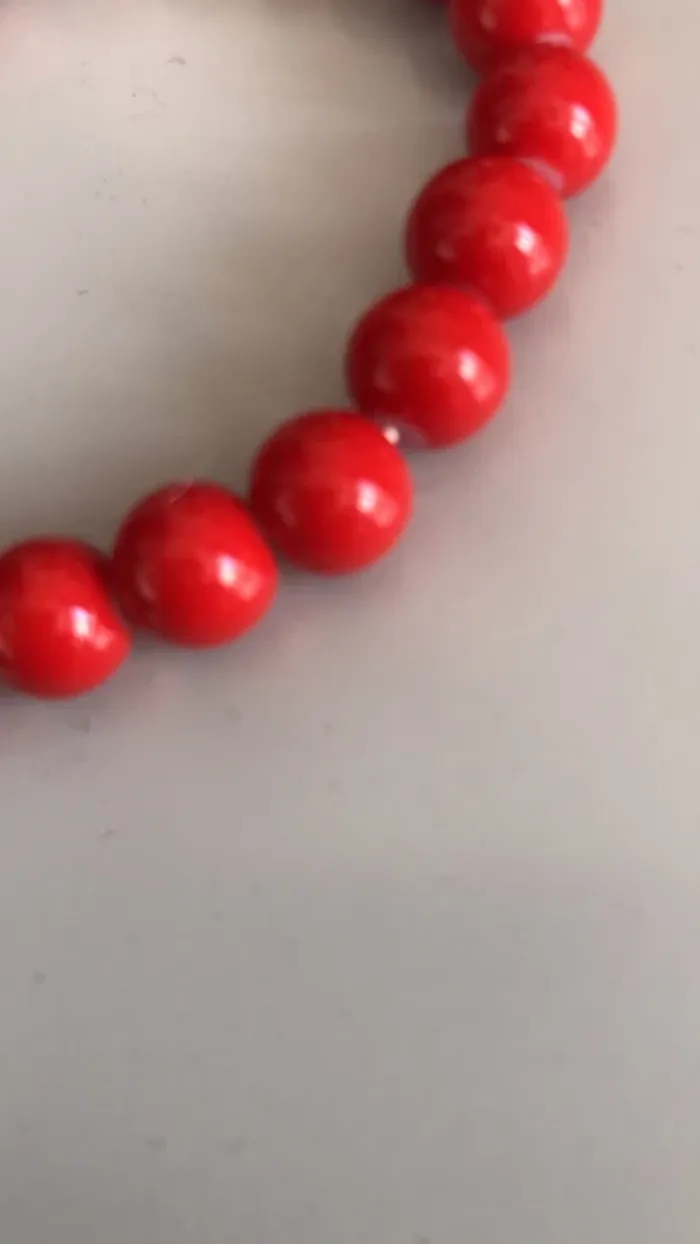 Bracelet - photo numéro 2