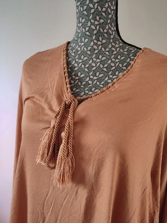 Haut h&m - photo numéro 2