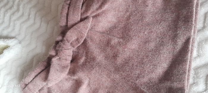 Short 12-18 mois - photo numéro 4