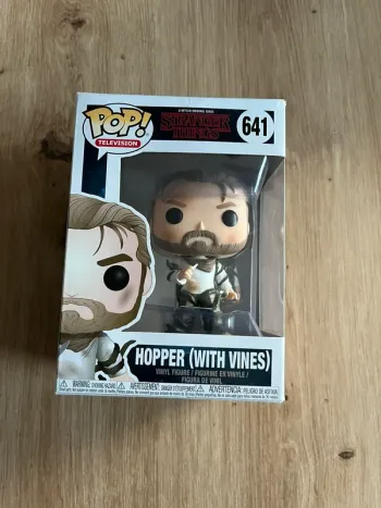 Pop 641