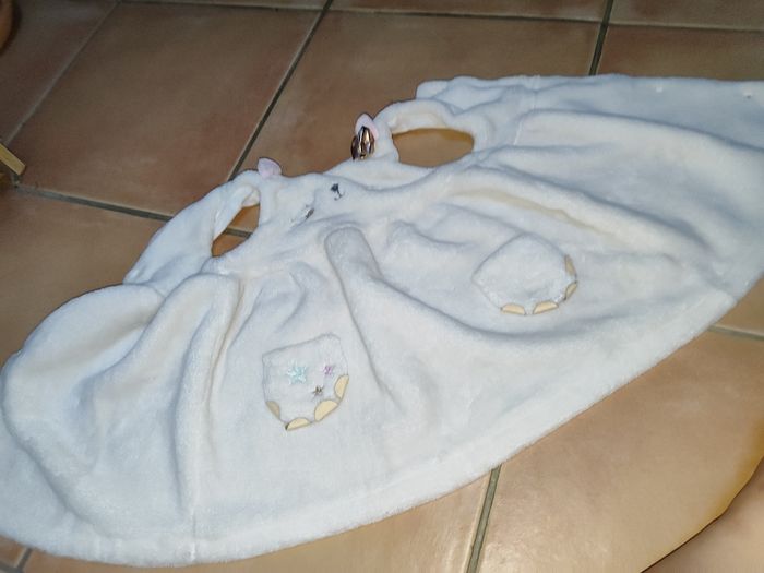 Lot 8 robes - photo numéro 3