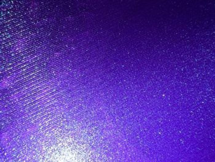 Vase décoratif type Japandi - photo numéro 10