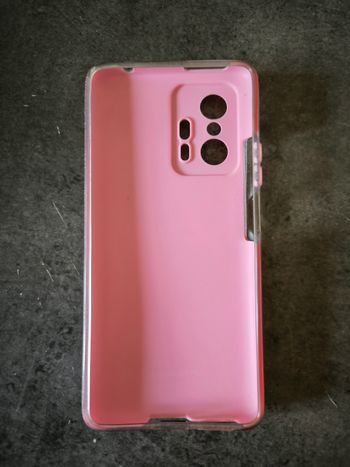 Coque de téléphone Xiaomi 11T