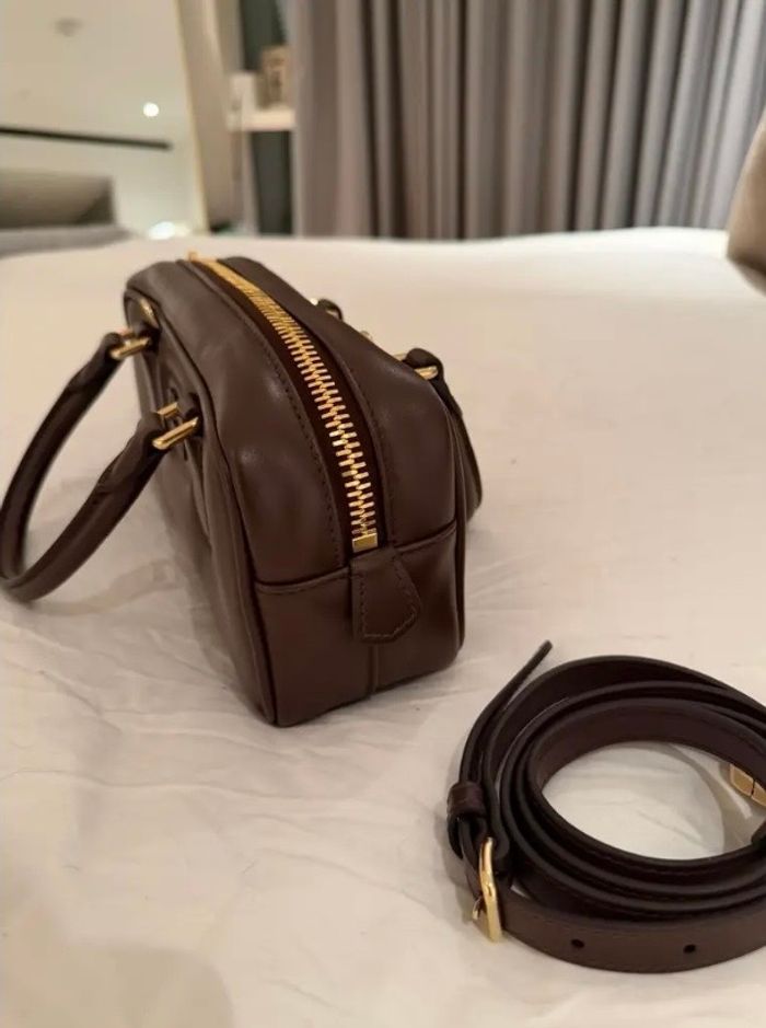 Sac arcadie - photo numéro 5