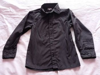 Chemise Bestway 8 ans