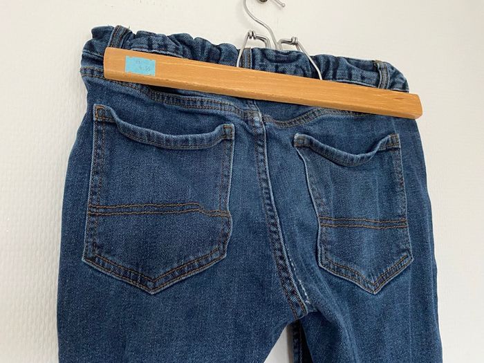 Jeans - photo numéro 4