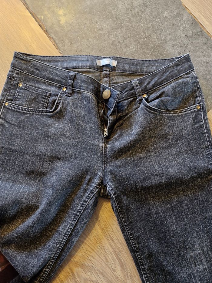 Pantalon promod - photo numéro 3