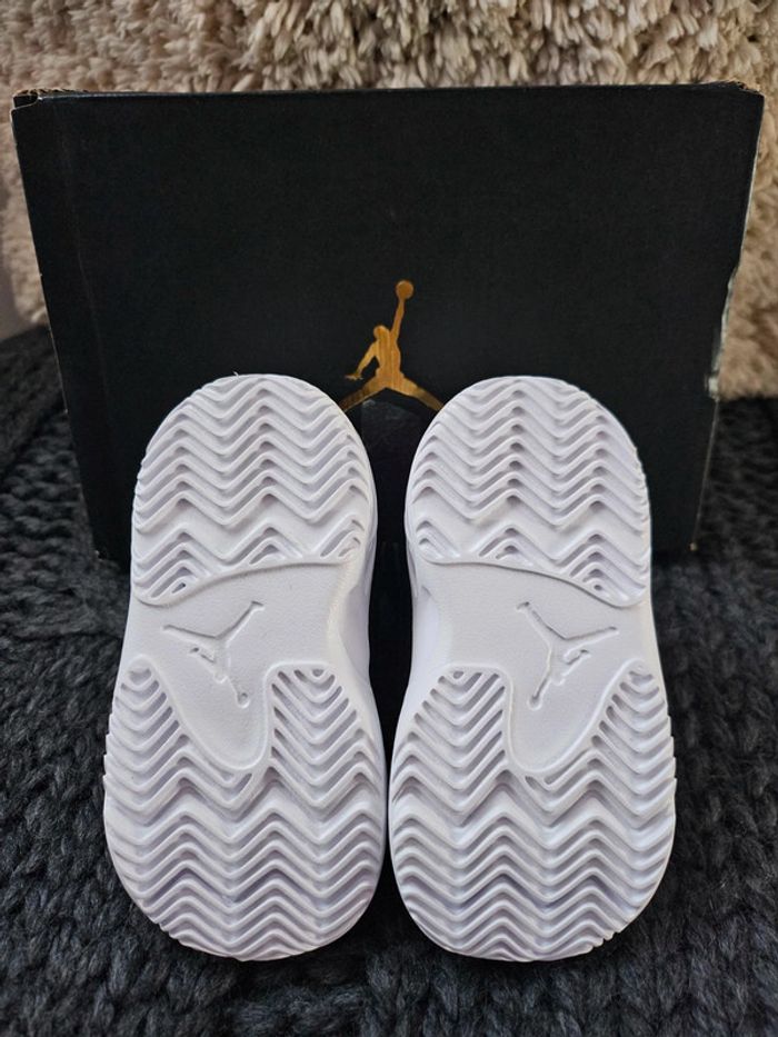 Jordan max aura 3 (TD) - photo numéro 7