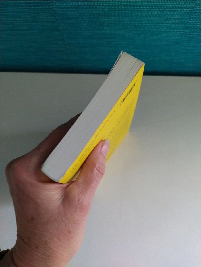 Procès du Grille-pain et autres objets - photo numéro 6