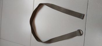 Ceinture