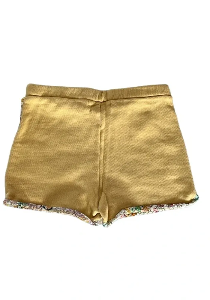 Short Bonpoint - photo numéro 2