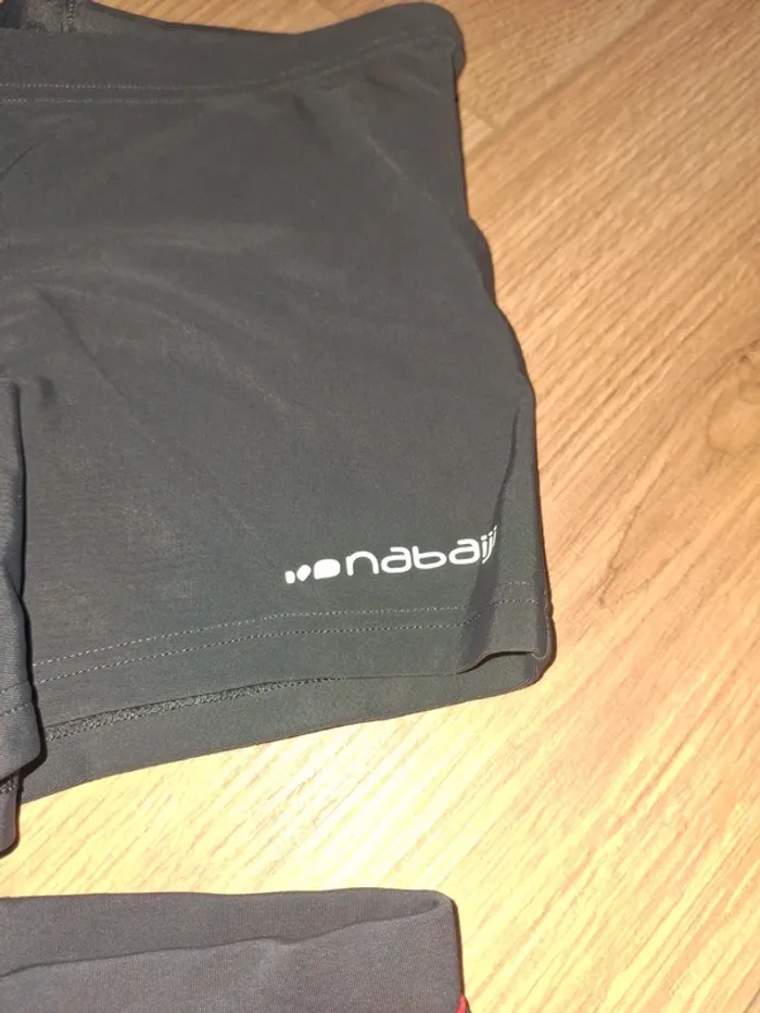 Lot maillot de bain - photo numéro 3