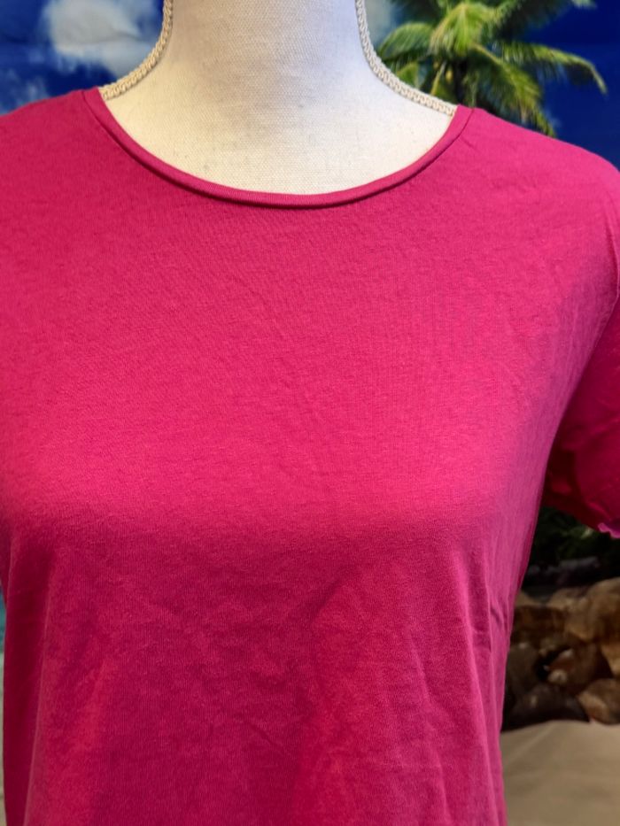 TEE shirt femme t m primark - photo numéro 9