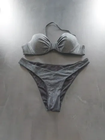 Maillot de bain