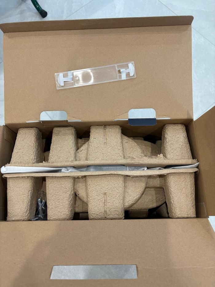 Milkeo plus - photo numéro 3