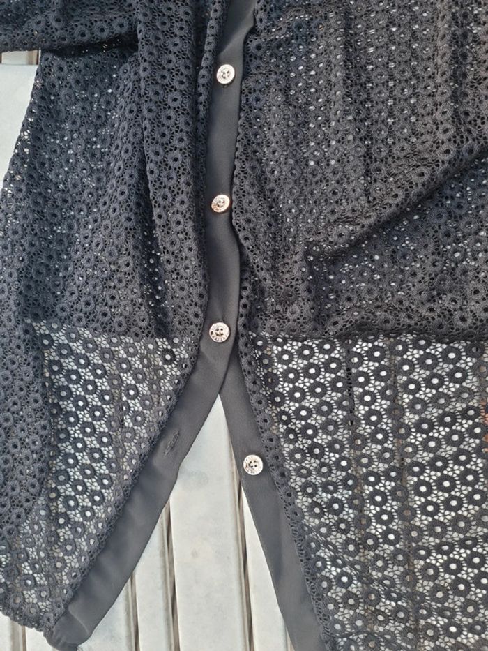 Top haut - photo numéro 5