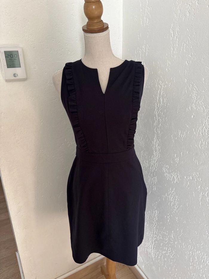 Robe kookai