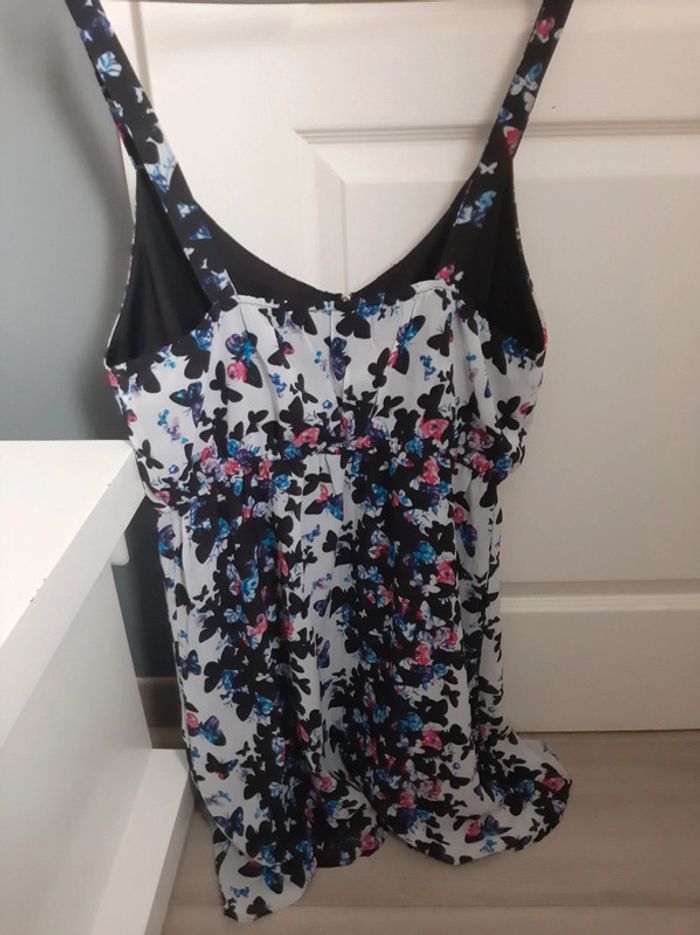 Robe . - photo numéro 4