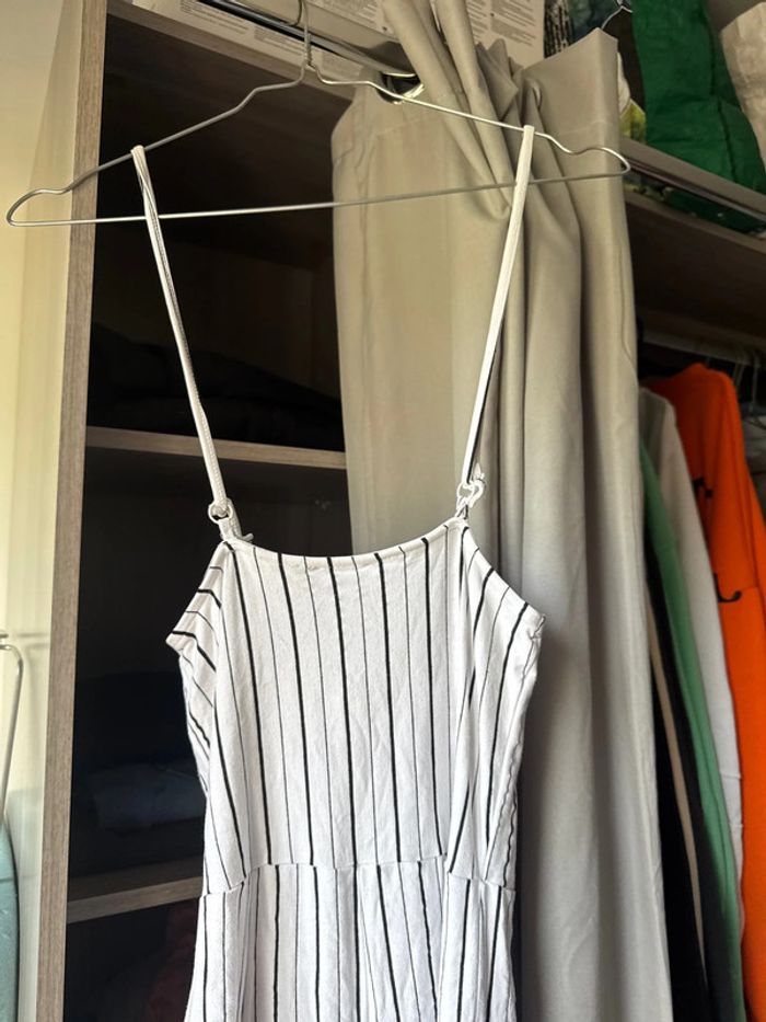 Combi short - photo numéro 2