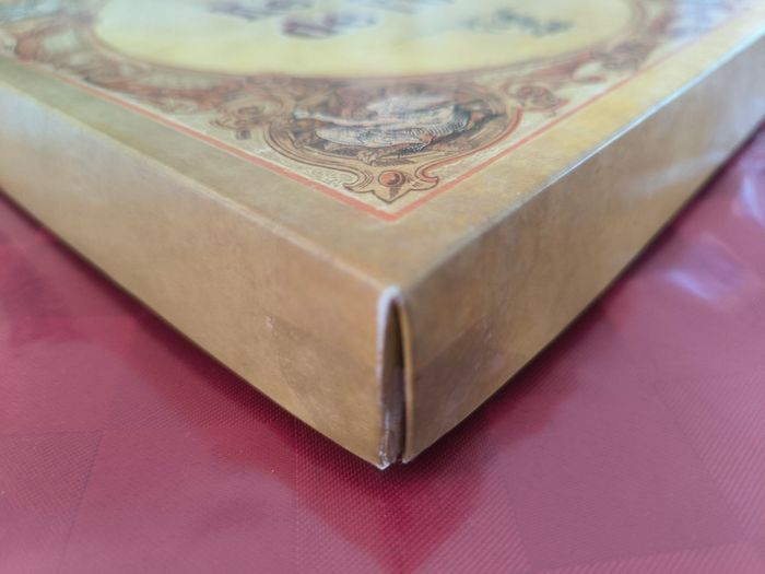 Jeu de l'oie - photo numéro 3