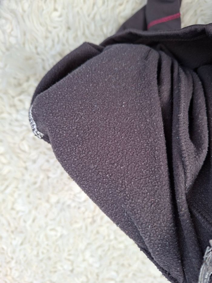 Leggings fille - photo numéro 5