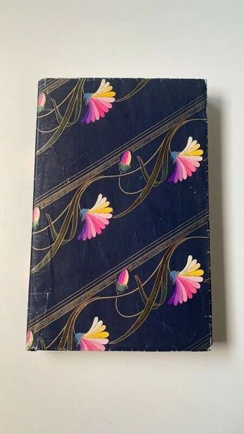 Livre rendez l'argent - Montaldo - Albin michel 1995