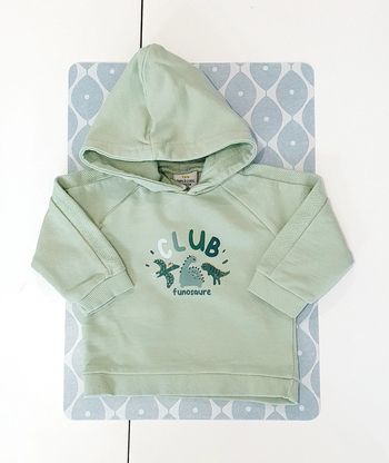 Sweat Tape a l'oeil - 9M