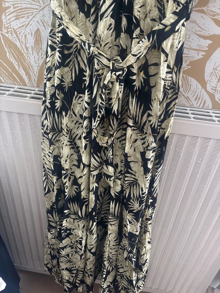Robe longue L/XL neuve Naumy - photo numéro 3