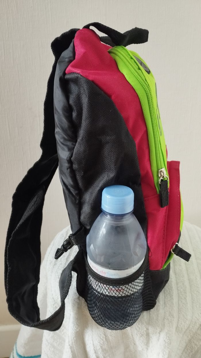 Sac à dos enfants Neuf - photo numéro 4