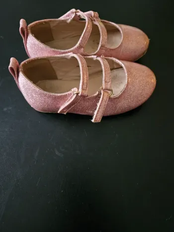 Ballerine