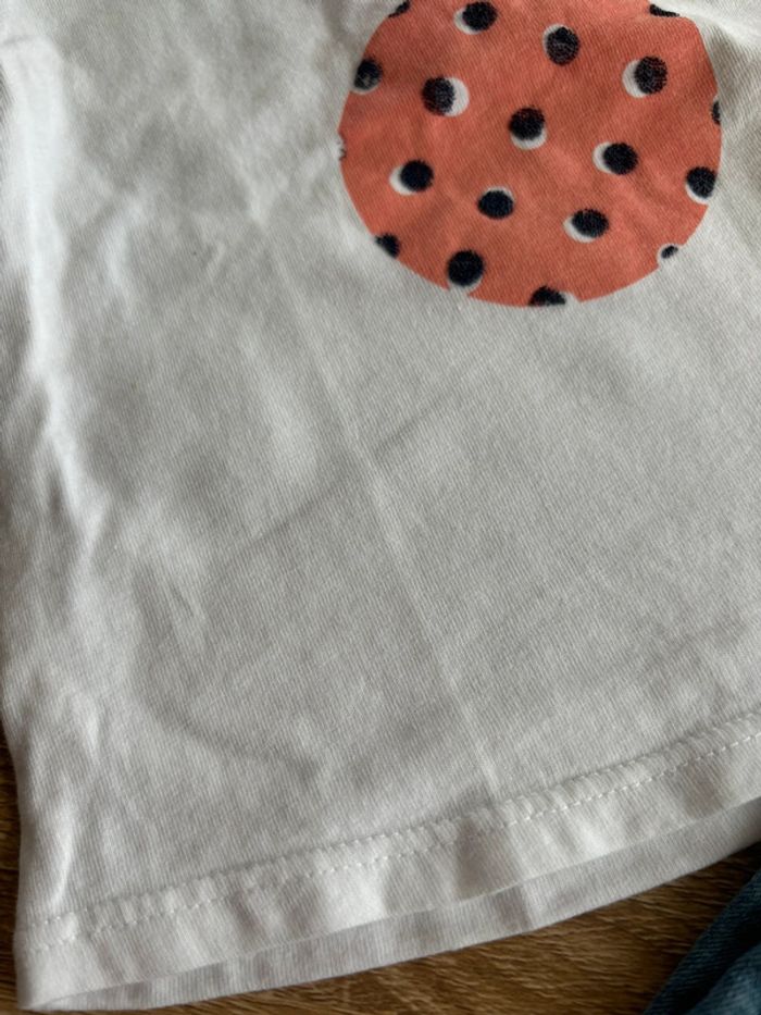 Ensemble 12 mois - photo numéro 2