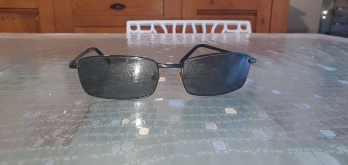 Monture Lunette solaire - photo numéro 4