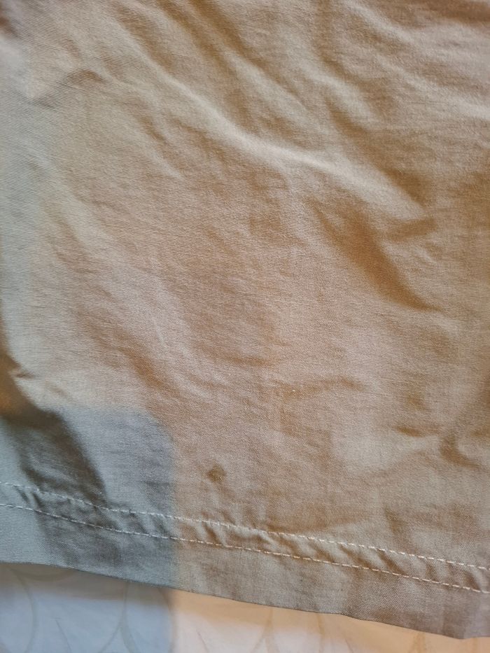 Veste garçon - photo numéro 8