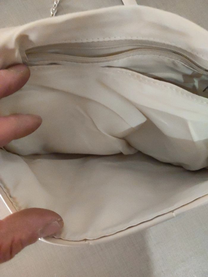 sac a bandoulière - photo numéro 5