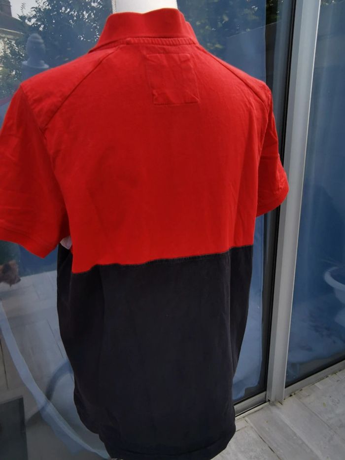 Polo homme - photo numéro 2
