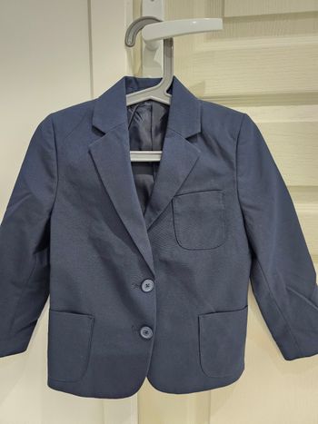Blaser Mark&spencer