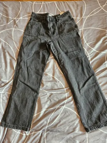 Jean Pimkie taille 42